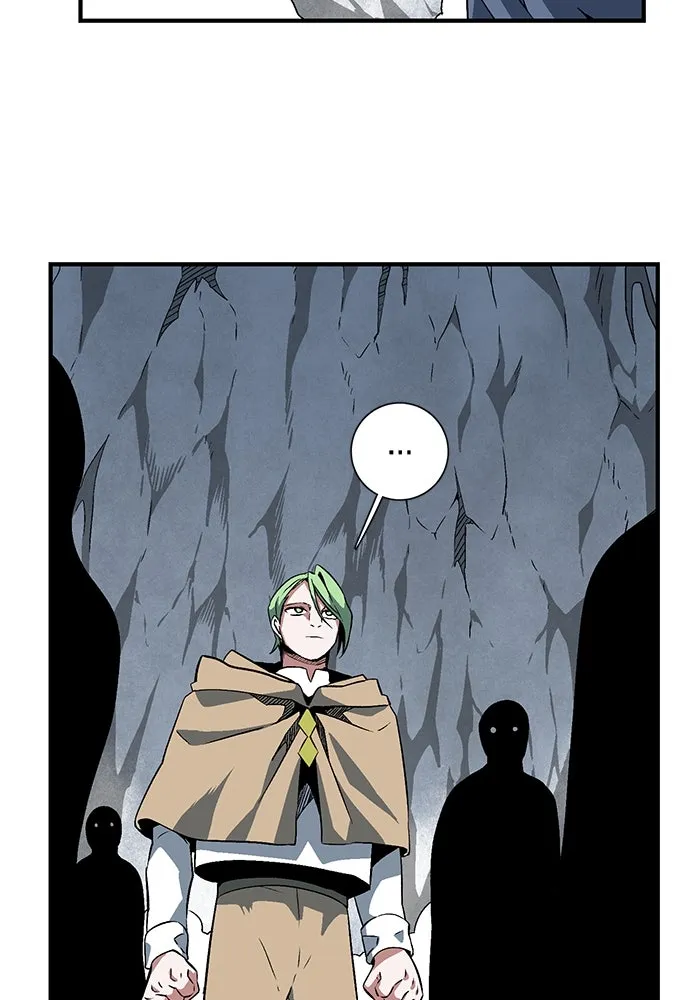 หนึ่งก้าวสู่เจ้ามาร ตอนที่ 20 เป้าหมาย (4) รูปที่ 85