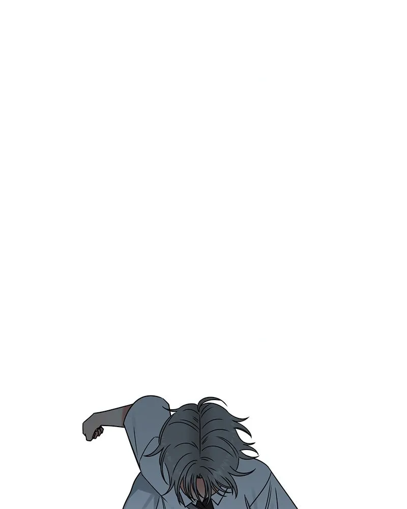 Level One Dreamersbrผู้ชนะรักนี้ต้องเป็น ตอนที่ 17 รูปที่ 85