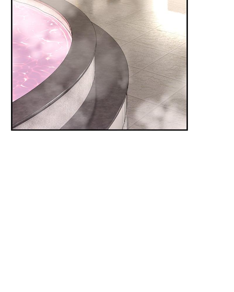Doujin-Lc- อ่าน โดจิน มังฮวา เกาหลี ญี่ปุ่น จีน แปลไทย Herbal Love Story ตอนที่ 1 2 3 4 5 6 7 8 9 10 11 12 13 14 ฟรี ไม่มีโฆษณา อ่าน โดจิน Manhwa เกาหลี ญี่ปุ่น จีน เรามีครบ คัดมาให้เน้นๆ โดจิน 18+ รับประกันความฟินโดย  Doujin Lc