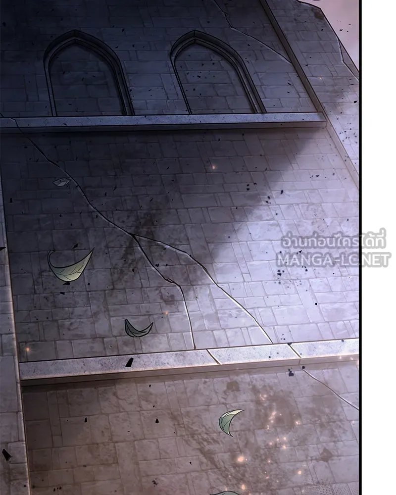 Omniscient Reader อ่านชะตาวันสิ้นโลก ตอนที่ 25 เหล่าผู้เผชิญหน้ากับเทพเจ้า (5 รูปที่ 3