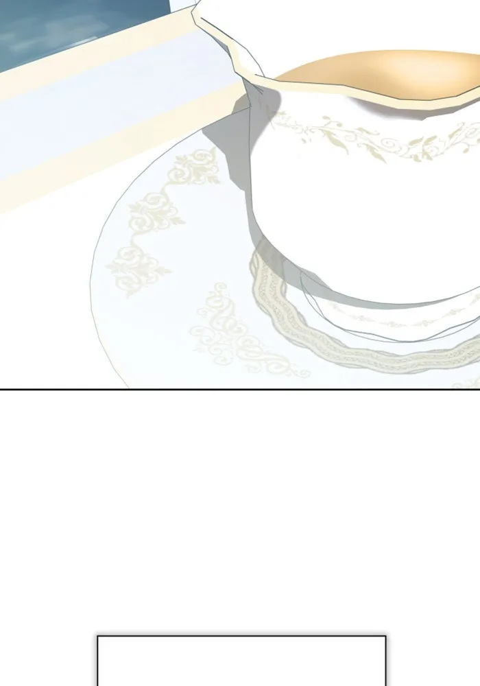 ชิงชีวิตพลิกลิขิตชะตา ตอนที่ 161. คำสารภาพที่ไม่ได้เรื่องที่สุ รูปที่ 211