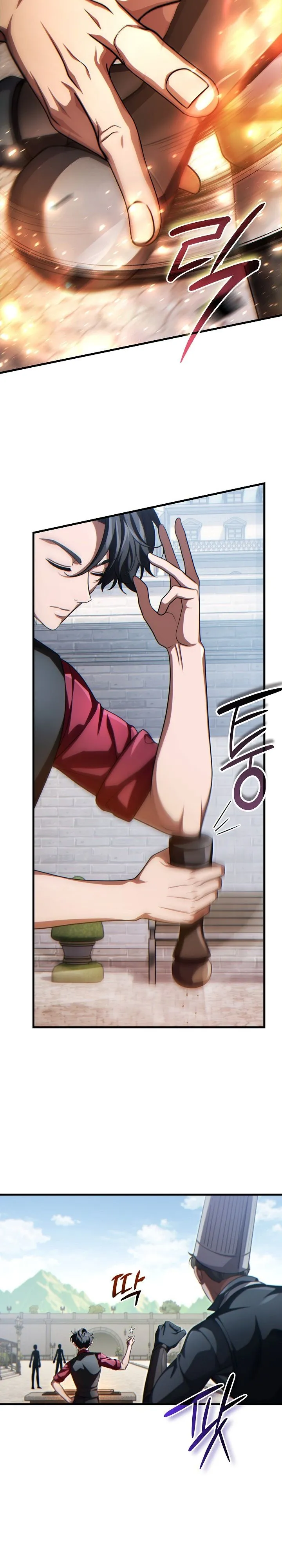 Manga-lc-com อ่านมังงะ อ่านการ์ตูน ออนไลน์ ฟรี The Lord Who Levels up by Devouring ท่านลอร์ดผู้อัปเลเวลจากก ตอนที่ 1 2 3 4 5 6 7 8 9 10 11 12 13 14 ฟรี ไม่มีโฆษณา Manga-lc - อ่าน มังงะ อ่าน การ์ตูน ออนไลน์ อ่านมังงะ ฟรี