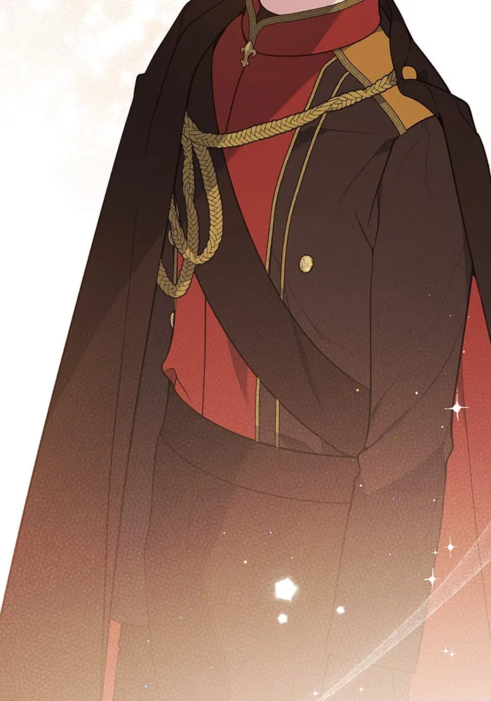 หนูน้อยทรราช ตอนที่ รีวิวซีซัน 1 รูปที่ 64