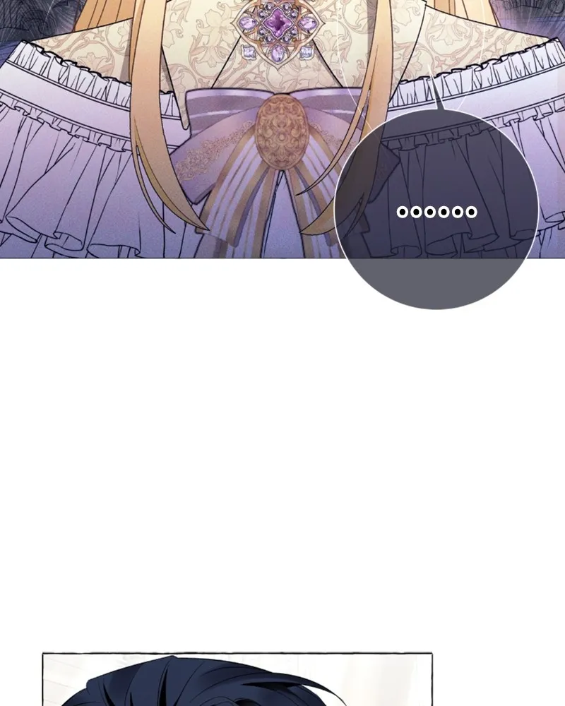 นึกว่าเป็นอิเซไคธรรมดา ตอนที่ 42 รูปที่ 5