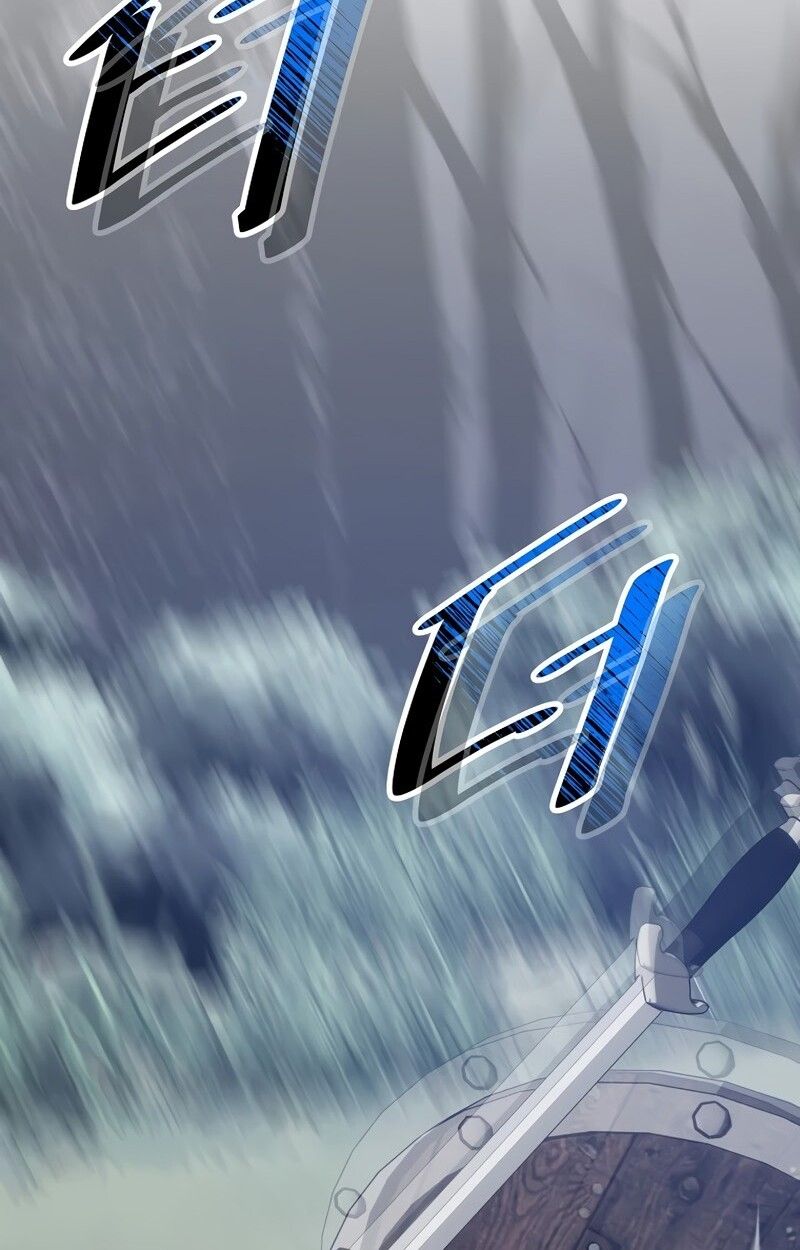 Manga-lc-com อ่านมังงะ อ่านการ์ตูน ออนไลน์ ฟรี The Best Martial Arts Instructor In The World ตอนที่ 1 2 3 4 5 6 7 8 9 10 11 12 13 14 ฟรี ไม่มีโฆษณา Manga-lc - อ่าน มังงะ อ่าน การ์ตูน ออนไลน์ อ่านมังงะ ฟรี