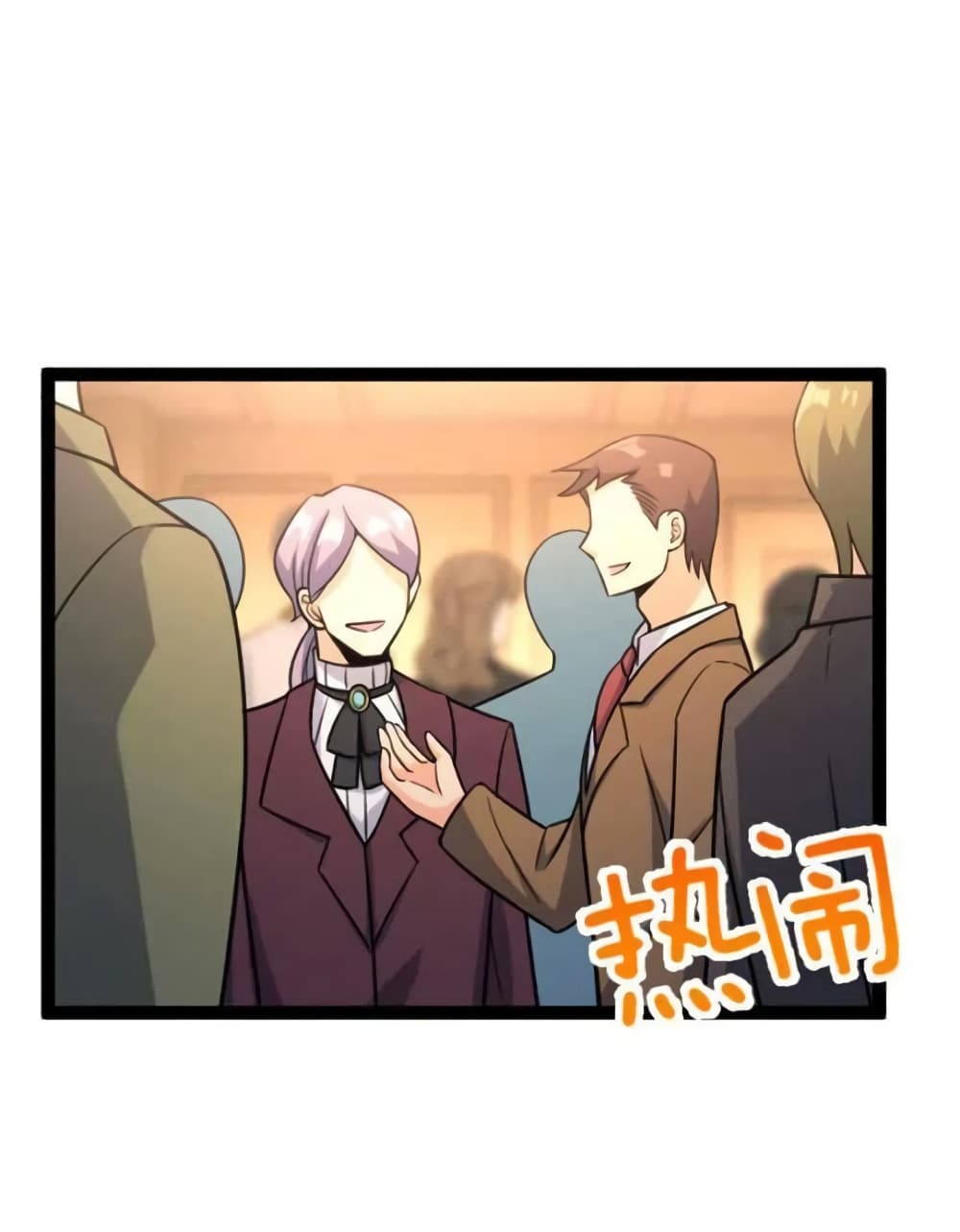 Manga-lc-com อ่านมังงะ อ่านการ์ตูน ออนไลน์ ฟรี Release That Witch ตอนที่ 1 2 3 4 5 6 7 8 9 10 11 12 13 14 ฟรี ไม่มีโฆษณา Manga-lc - อ่าน มังงะ อ่าน การ์ตูน ออนไลน์ อ่านมังงะ ฟรี