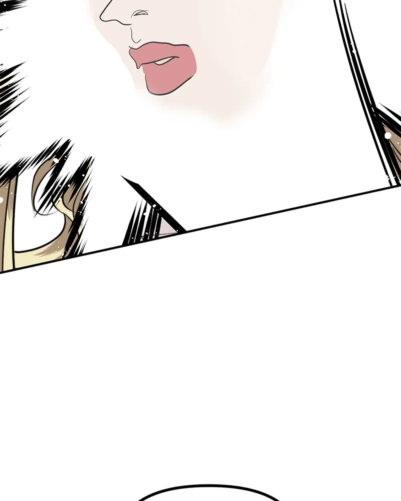 สี่สาวชาวกี ตอนที่ 42 เวทีสุดท้าย - แผนล้มเหลว รูปที่ 103