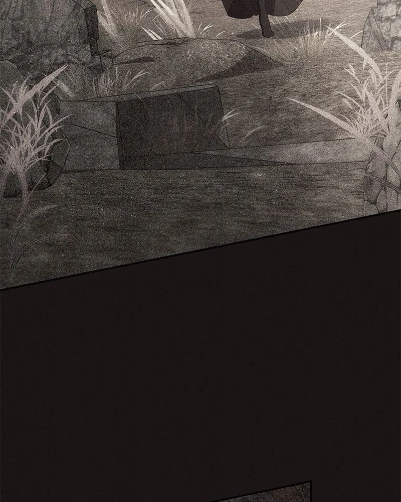 โอ้ ศัตรูที่รัก ตอนที่ 70 รูปที่ 52