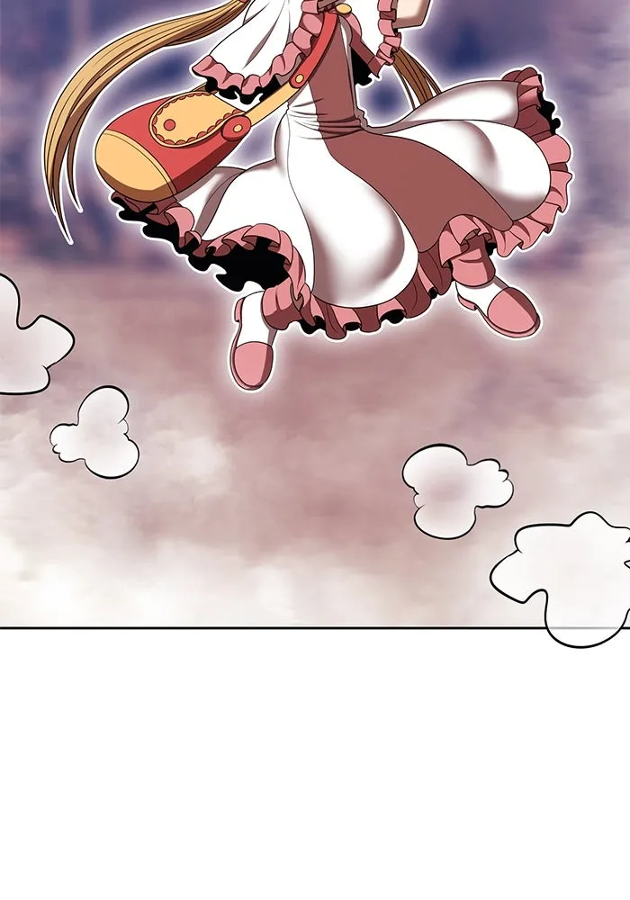 +99 ท่อนไม้พร้อมบวก ตอนที่ 29 ศัตรูที่แข็งแกร่งที่สุด (2) รูปที่ 397