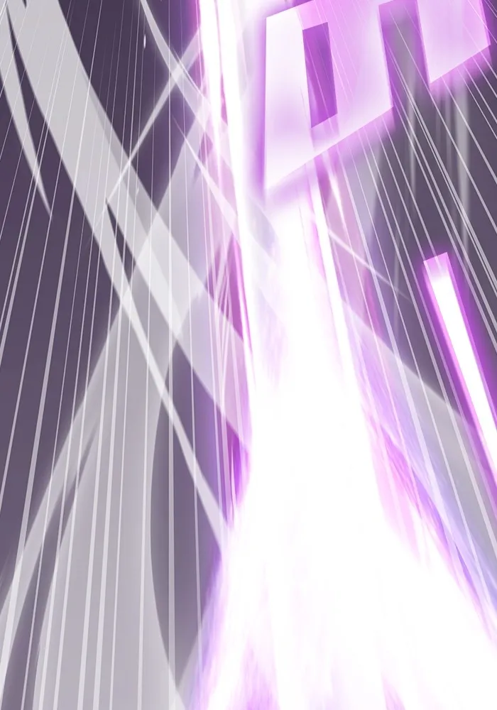 ผู้เล่นขั้นเทพแห่งหอคอยฝึกสอน ตอนที่ 202 รูปที่ 28