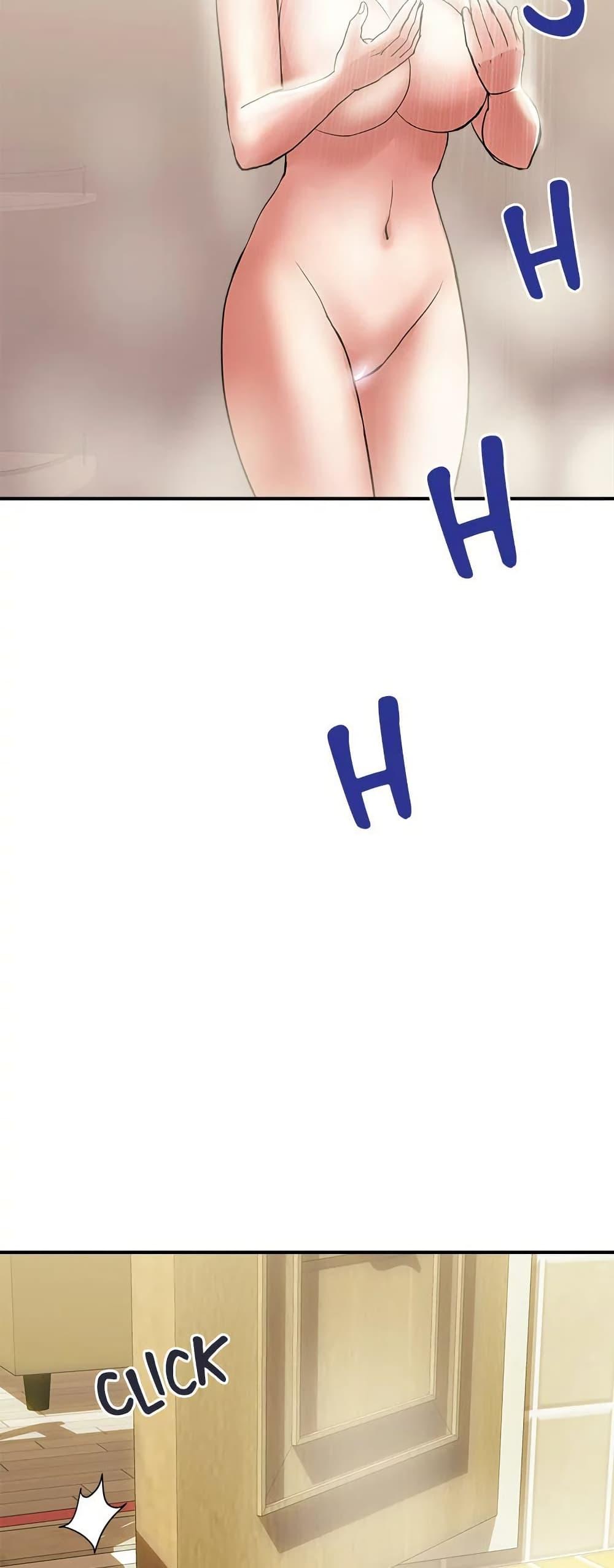 Doujin-Lc- อ่าน โดจิน มังฮวา เกาหลี ญี่ปุ่น จีน แปลไทย Pheromones ตอนที่ 1 2 3 4 5 6 7 8 9 10 11 12 13 14 ฟรี ไม่มีโฆษณา อ่าน โดจิน Manhwa เกาหลี ญี่ปุ่น จีน เรามีครบ คัดมาให้เน้นๆ โดจิน 18+ รับประกันความฟินโดย  Doujin Lc
