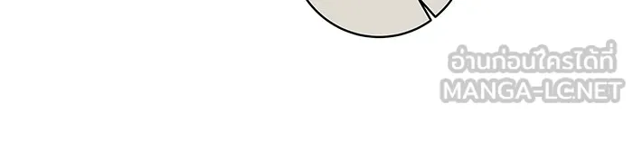 ทุกอย่างที่เสียไป ฉันขอทวงคืน ตอนที่ 44 รูปที่ 63