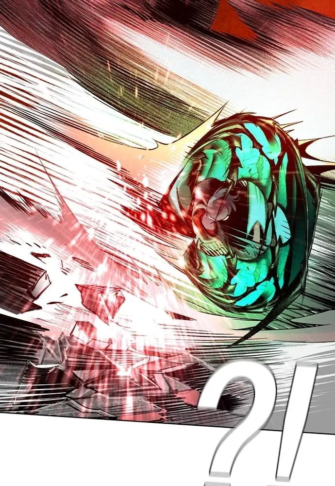 Jungle Juice ตอนที่ 127 รูปที่ 65