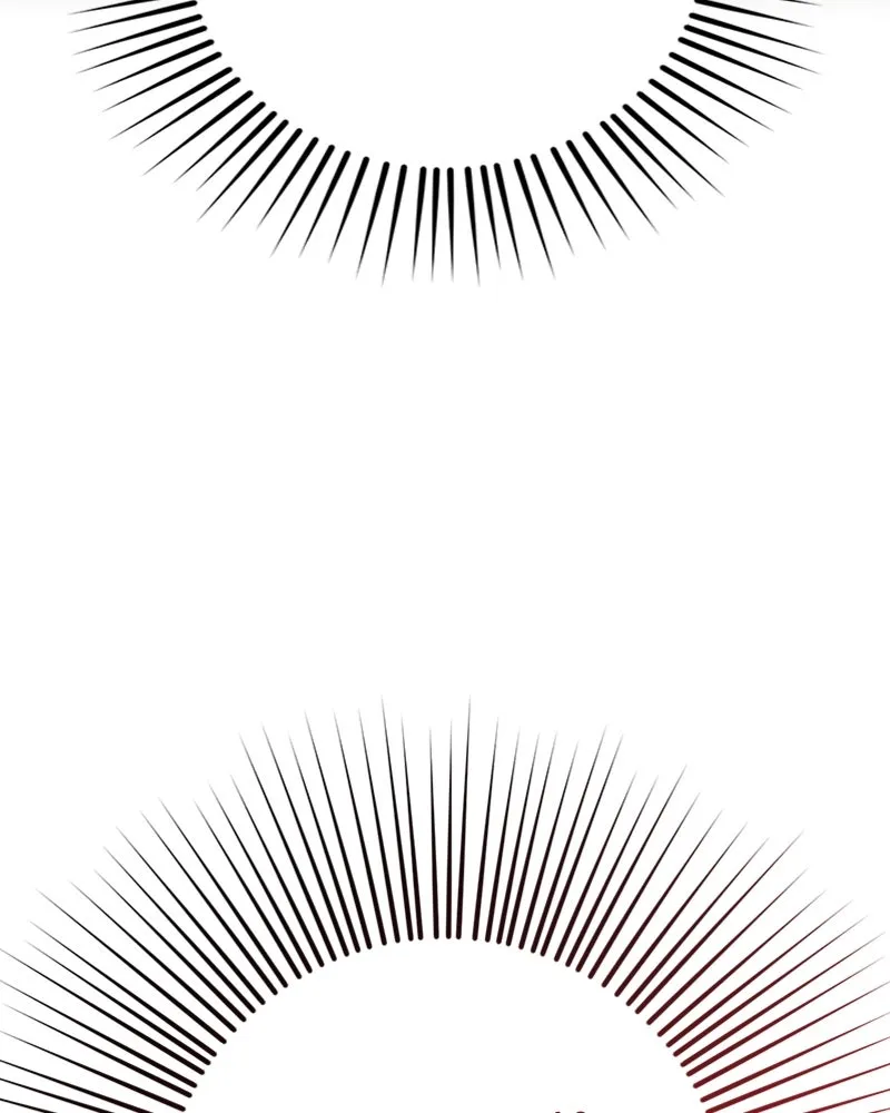 ภารกิจไล่ตามลุค บีเชล ตอนที่ 34 รูปที่ 74