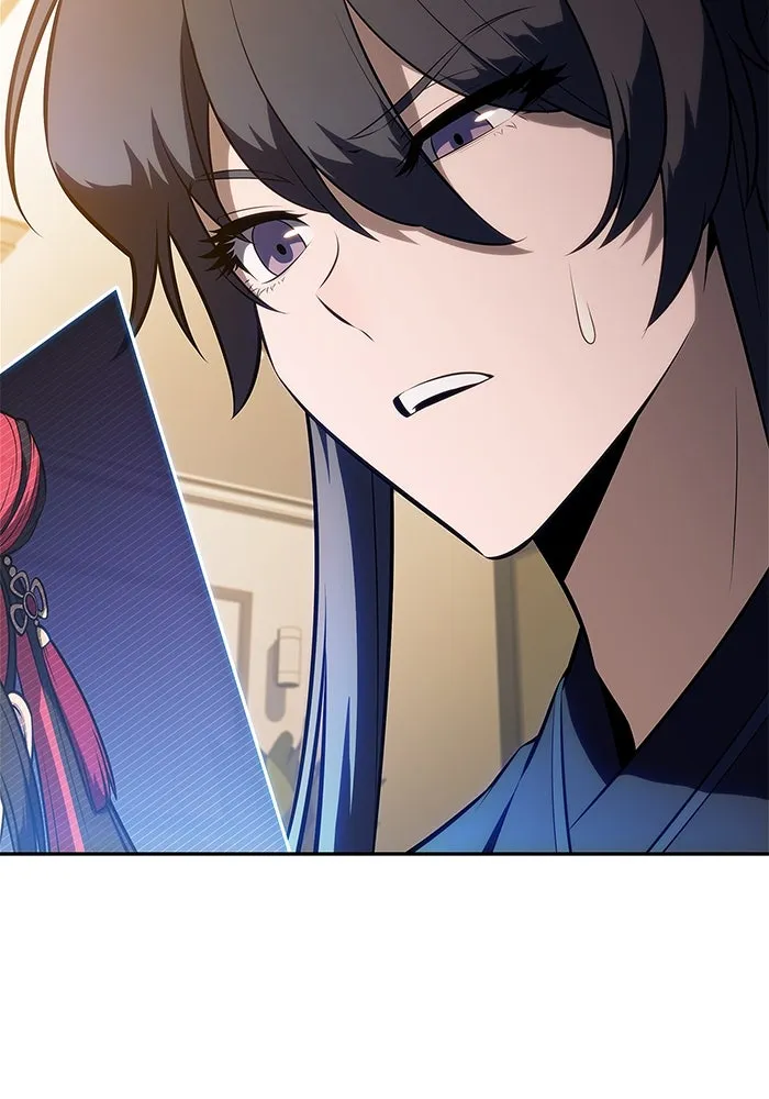 ผู้เล่นหน้าใหม่เลเวลแมกซ์ ตอนที่ 187 จุดเริ่มต้นของการบุกรุก รูปที่ 89