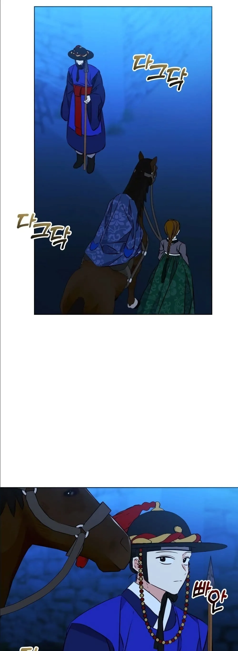 Manga-lc-com อ่านมังงะ อ่านการ์ตูน ออนไลน์ ฟรี The Princess’s Guide to a Perfect Life ตอนที่ 1 2 3 4 5 6 7 8 9 10 11 12 13 14 ฟรี ไม่มีโฆษณา Manga-lc - อ่าน มังงะ อ่าน การ์ตูน ออนไลน์ อ่านมังงะ ฟรี
