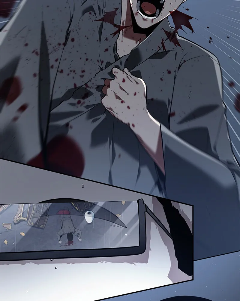 Omniscient Reader อ่านชะตาวันสิ้นโลก ตอนที่ 15 โลกที่ไร้ราชา (2) รูปที่ 91