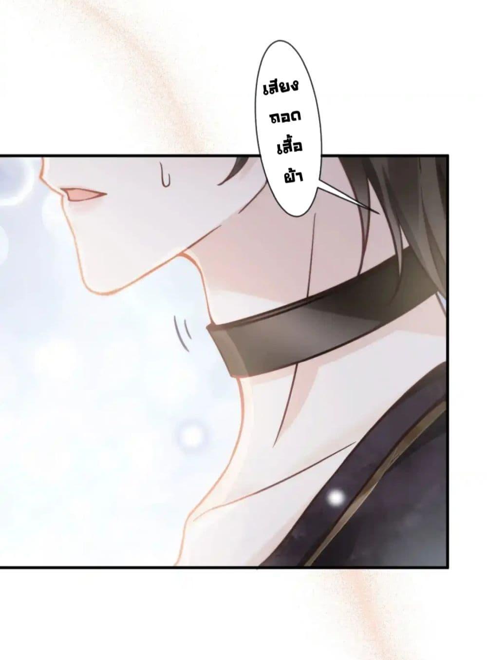 Manga-lc-com อ่านมังงะ อ่านการ์ตูน ออนไลน์ ฟรี DingFleetingY ตอนที่ 1 2 3 4 5 6 7 8 9 10 11 12 13 14 ฟรี ไม่มีโฆษณา Manga-lc - อ่าน มังงะ อ่าน การ์ตูน ออนไลน์ อ่านมังงะ ฟรี