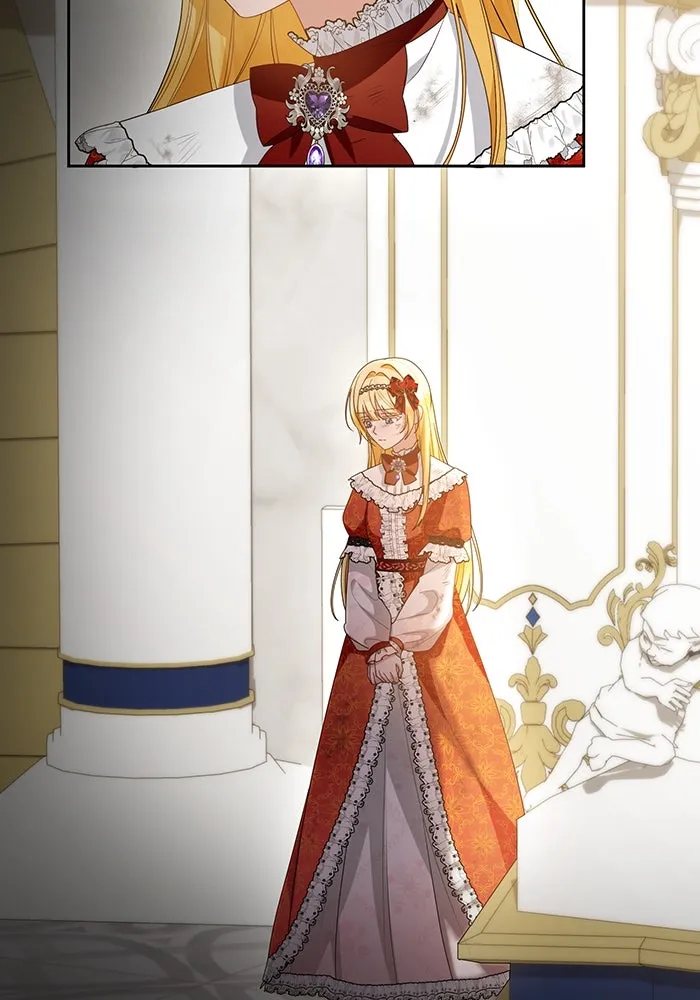 อยู่ดี ๆ ก็มีนางเอกนิยายเป็นเพื่อนบ้าน ตอนที่ 63 รูปที่ 74