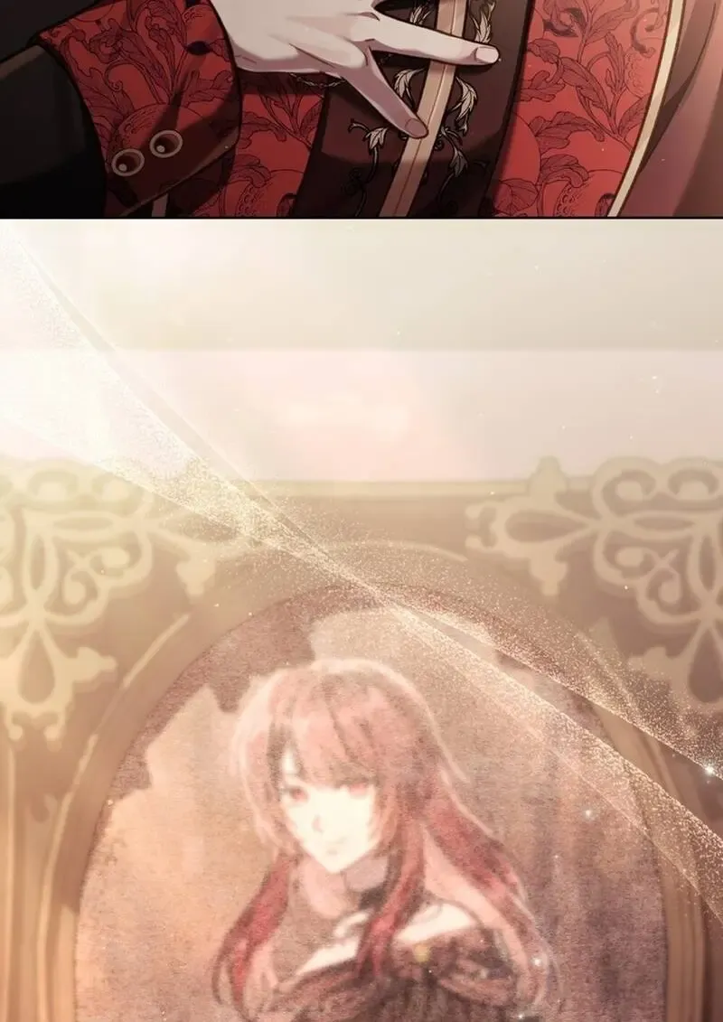 Reborn as the Enemy Prince เก_ดใหม_เป_นเจ_าชายในประเทศศ_ตร_ ตอนที่ ตอนที่ 99 รูปที่ 107