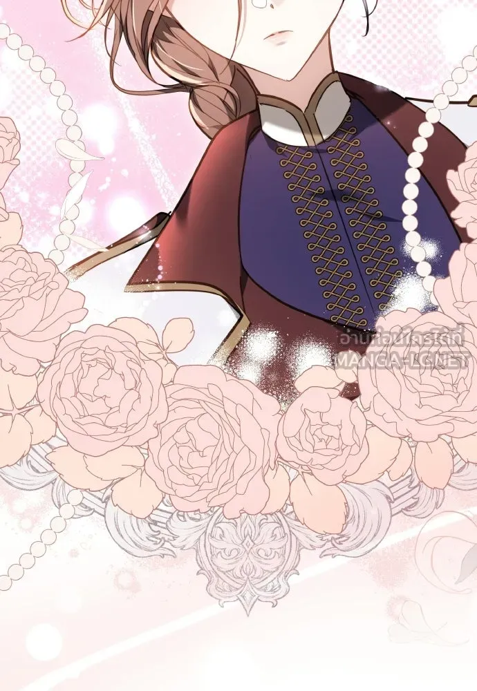 เหตุผลที่นางร้ายจับดาบ ตอนที่ 3 รูปที่ 132