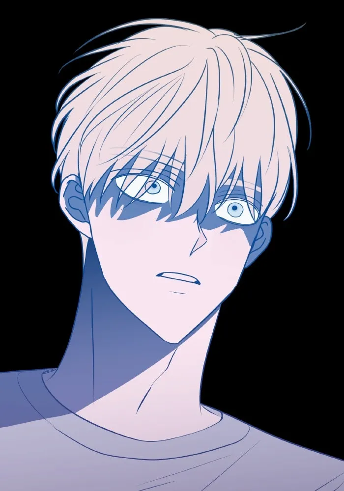 รักนี้ไม่มีรีไซเคิล ตอนที่ 60 รูปที่ 110