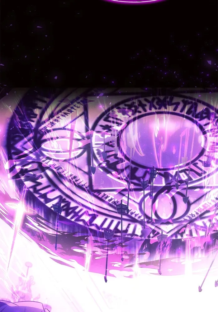 แอชสตาร์ต ตอนที่ 19 รูปที่ 82