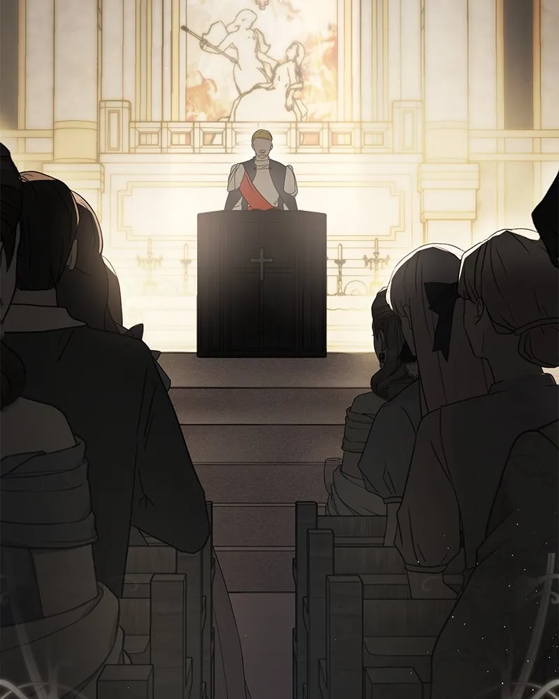 กำราบรักร้ายนายจอมพยศ ตอนที่ 25 รูปที่ 104