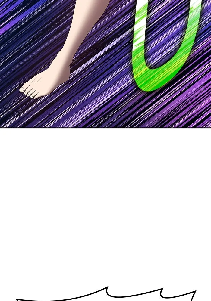 +99 ท่อนไม้พร้อมบวก ตอนที่ 74 รูปที่ 446