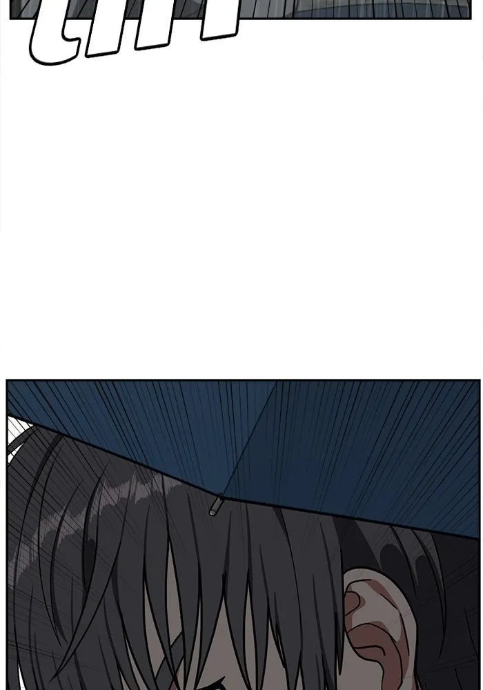 ช่วยเปลี่ยนฉันที ตอนที่ 40. แบซอนจู 6 รูปที่ 65