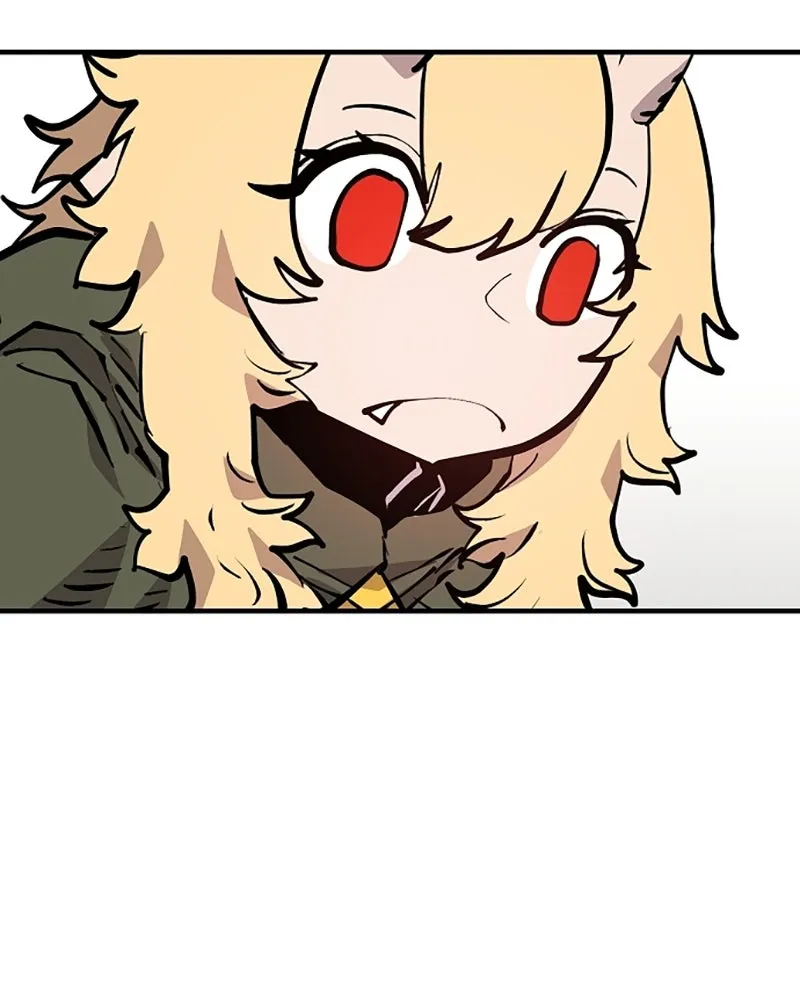 Player ตอนที่ 139 รูปที่ 44