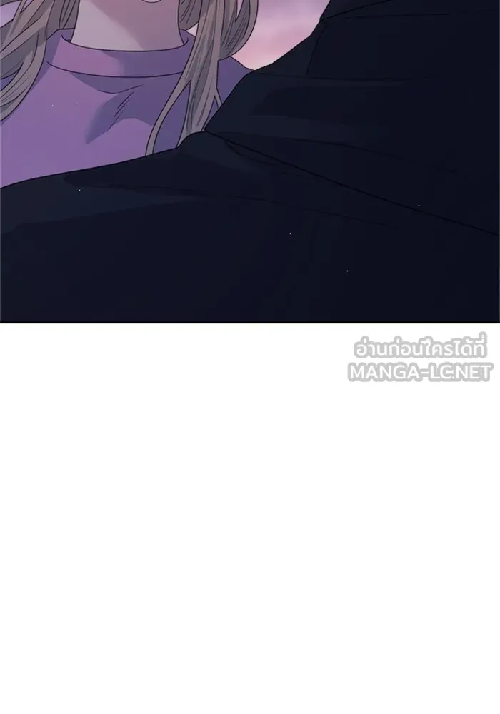 Couple Breaker ตอนที่ 42 รูปที่ 48