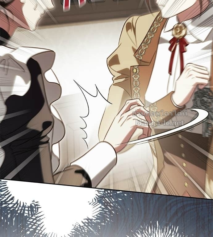 Doujin-Lc- อ่าน โดจิน มังฮวา เกาหลี ญี่ปุ่น จีน แปลไทย แกรนด์ดัชเชสล็อกมง ตอนที่ 1 2 3 4 5 6 7 8 9 10 11 12 13 14 ฟรี ไม่มีโฆษณา อ่าน โดจิน Manhwa เกาหลี ญี่ปุ่น จีน เรามีครบ คัดมาให้เน้นๆ โดจิน 18+ รับประกันความฟินโดย Doujin Lc