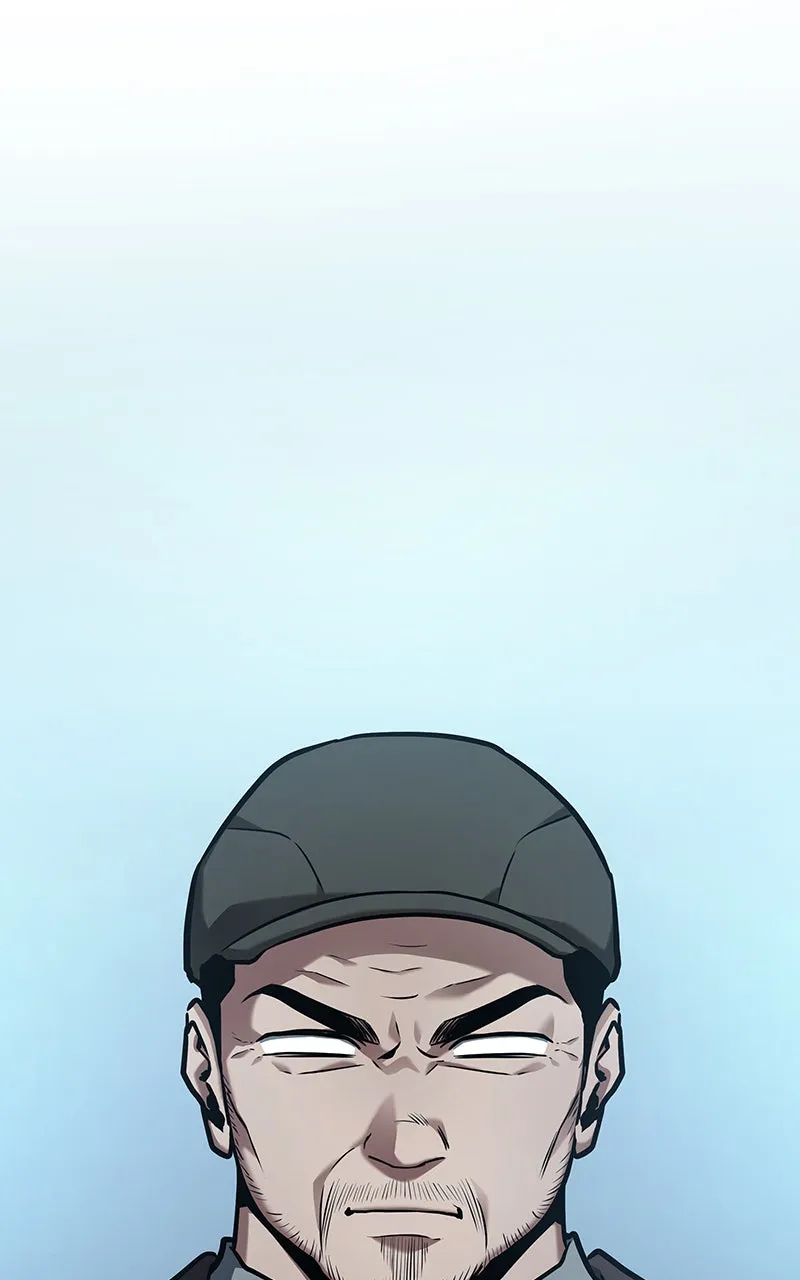 Omniscient Reader อ่านชะตาวันสิ้นโลก ตอนที่ 27 สิ่งที่ไม่สามารถอ่านได้ (4) รูปที่ 50