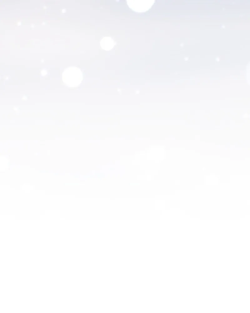 จ้า แม่คนสวย ตอนที่ 39 รูปที่ 124