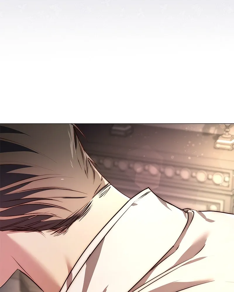 กำราบรักร้ายนายจอมพยศ ตอนที่ 10 รูปที่ 119