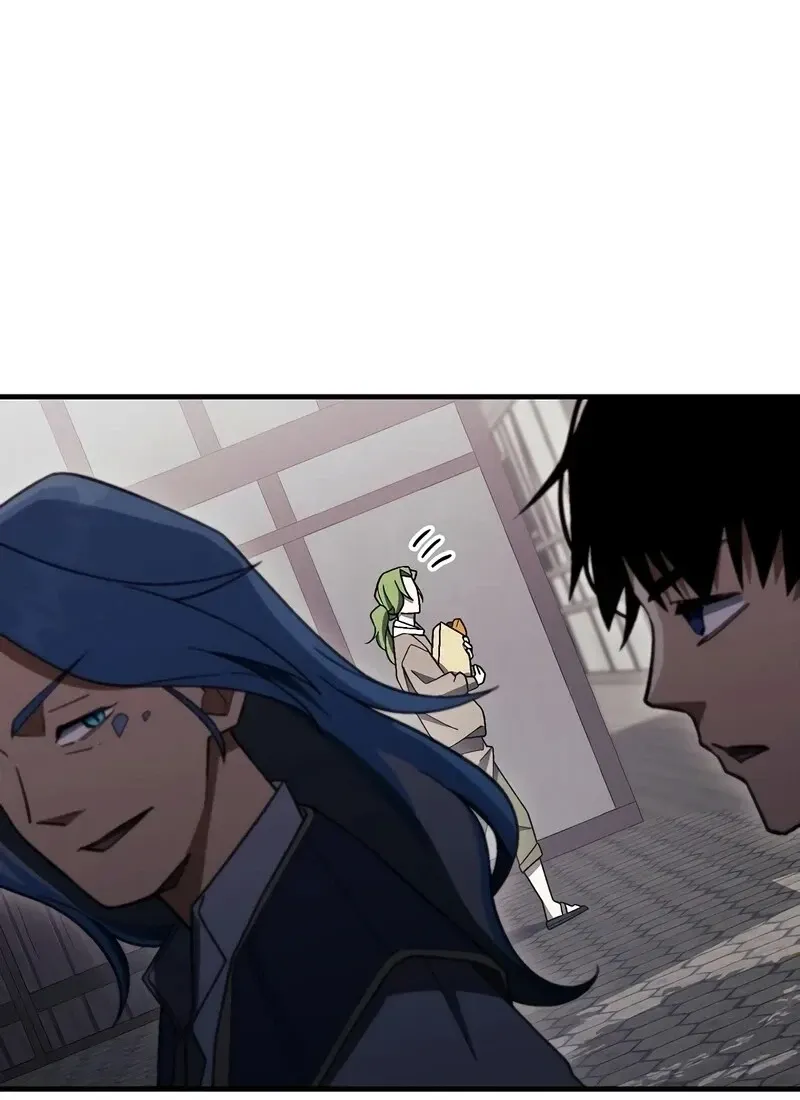 The Hero Returns ตอนที่ ตอนที่ 117 รูปที่ 12