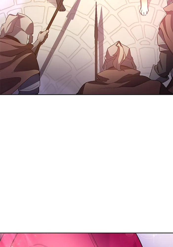 ฟิลเลียโรเซ่กับคำทำนายแห่งมงกุฎหนาม ตอนที่ 23 รูปที่ 104