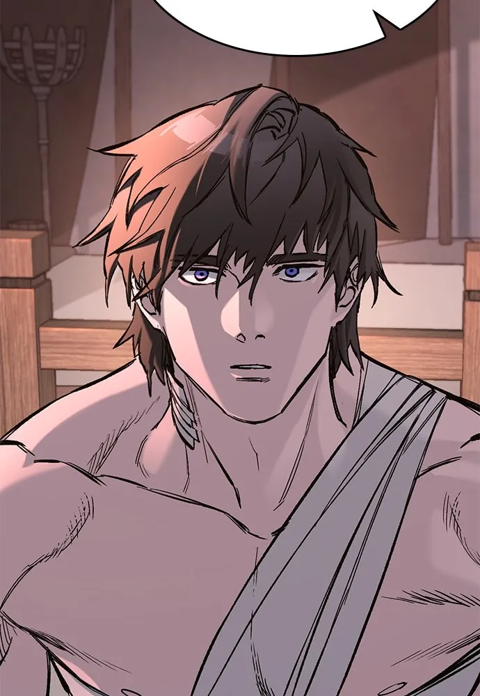 อัศวินวันเดียว ตอนที่ 23 รูปที่ 68