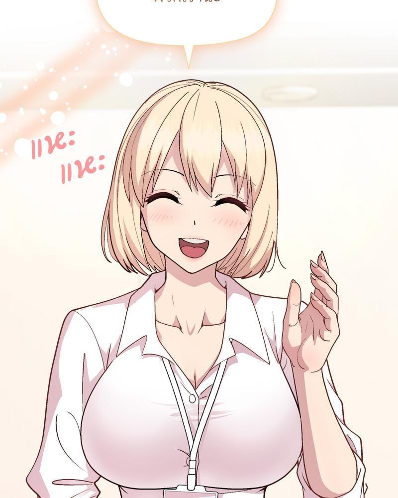 Doujin-Lc- อ่าน โดจิน มังฮวา เกาหลี ญี่ปุ่น จีน แปลไทย Playing a game ตอนที่ 1 2 3 4 5 6 7 8 9 10 11 12 13 14 ฟรี ไม่มีโฆษณา อ่าน โดจิน Manhwa เกาหลี ญี่ปุ่น จีน เรามีครบ คัดมาให้เน้นๆ โดจิน 18+ รับประกันความฟินโดย  Doujin Lc