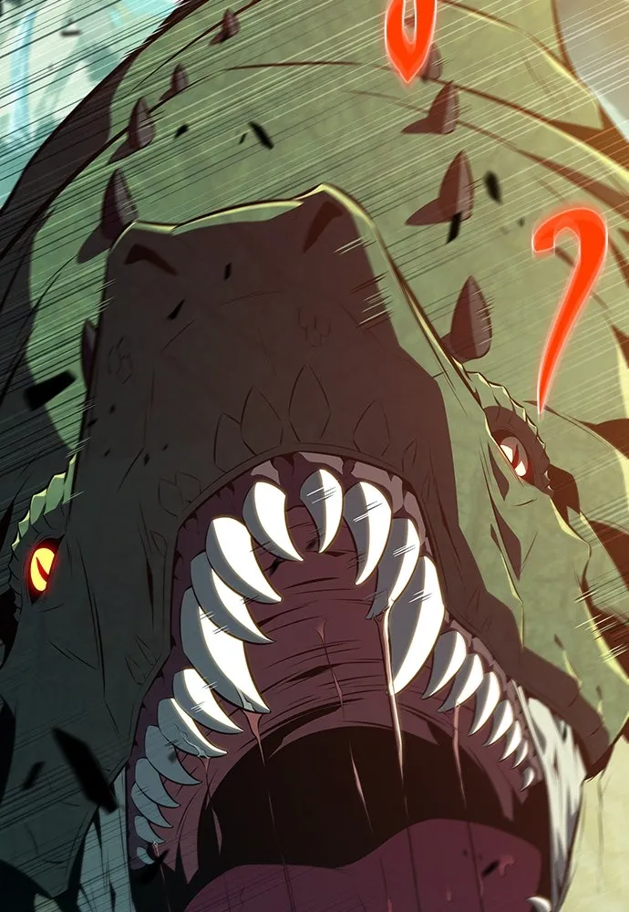 ครัวผู้กล้าท้าให้ชิม ตอนที่ 5 รูปที่ 35