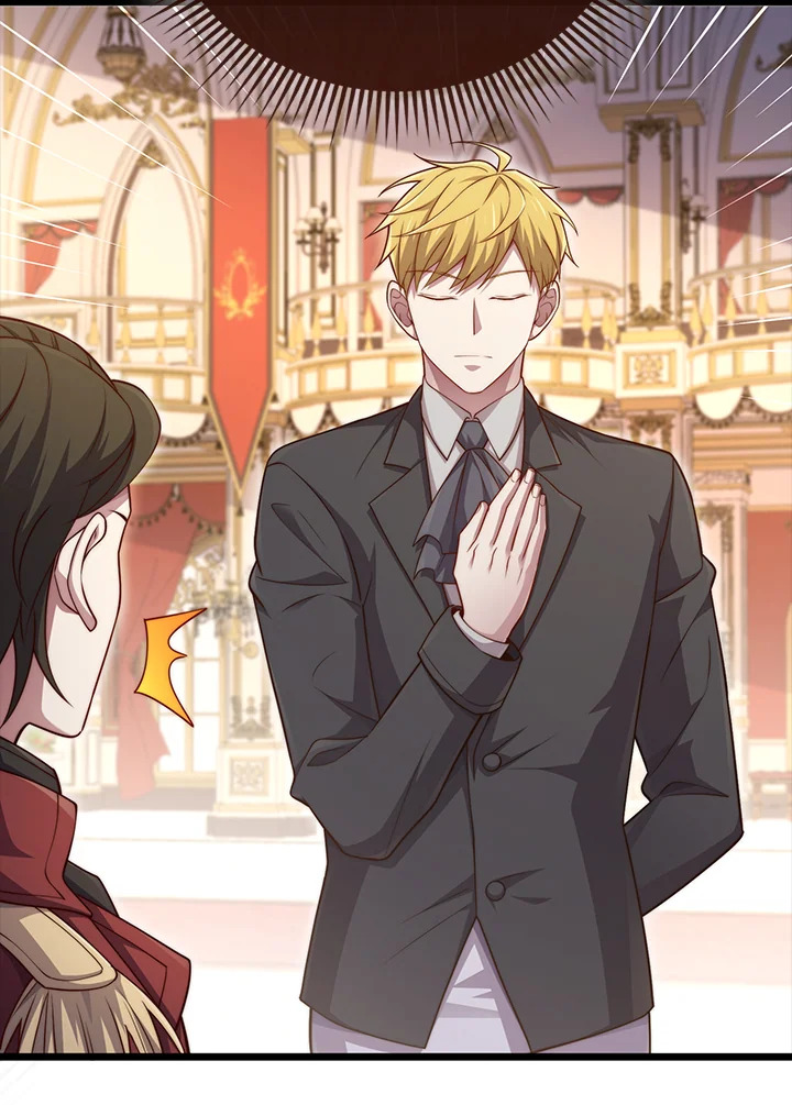 Manga-lc-com อ่านมังงะ อ่านการ์ตูน ออนไลน์ ฟรี The Lord of Coins ตอนที่ 1 2 3 4 5 6 7 8 9 10 11 12 13 14 ฟรี ไม่มีโฆษณา Manga-lc - อ่าน มังงะ อ่าน การ์ตูน ออนไลน์ อ่านมังงะ ฟรี