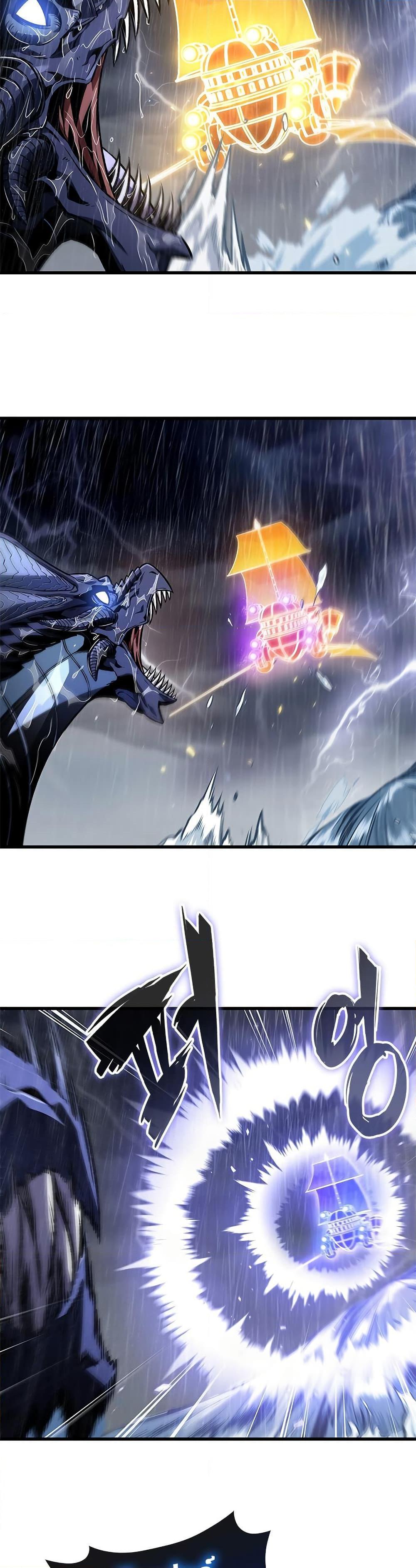 Manga-lc-com อ่านมังงะ อ่านการ์ตูน ออนไลน์ ฟรี Pick Me Up, Infinite Gacha ตอนที่ 1 2 3 4 5 6 7 8 9 10 11 12 13 14 ฟรี ไม่มีโฆษณา Manga-lc - อ่าน มังงะ อ่าน การ์ตูน ออนไลน์ อ่านมังงะ ฟรี