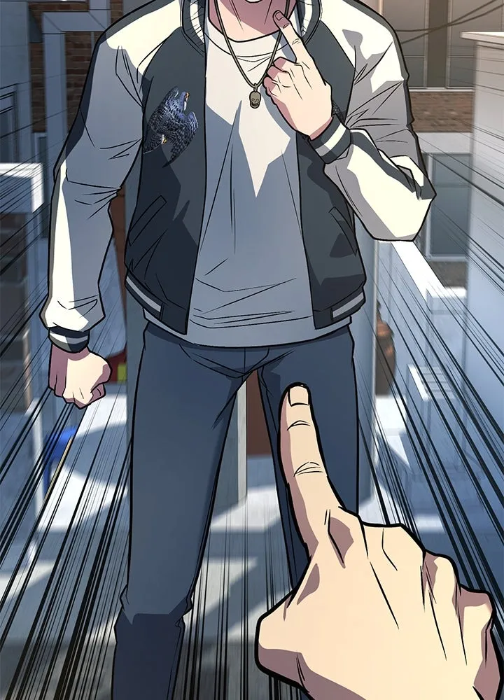 ราชาลานประลอง ตอนที่ 38 รูปที่ 137