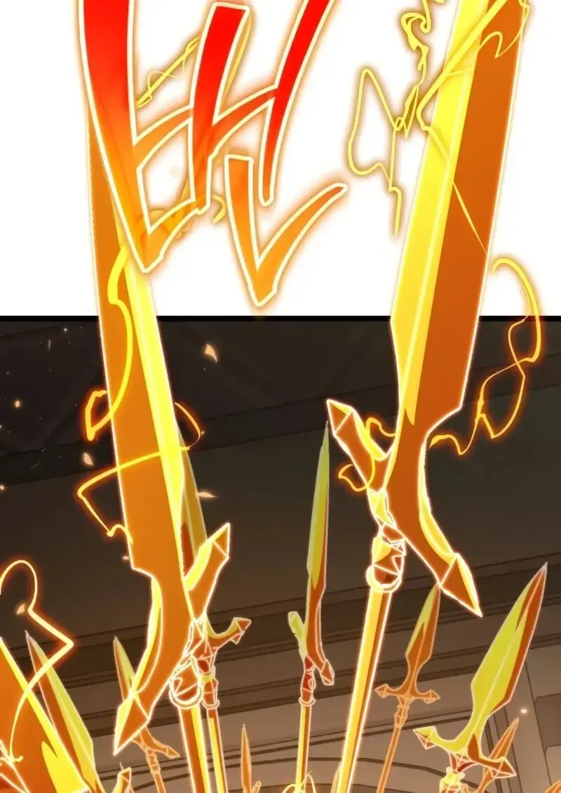 Reincarnator ผ_หวนค_น ตอนที่ ตอนที่ 112 รูปที่ 108