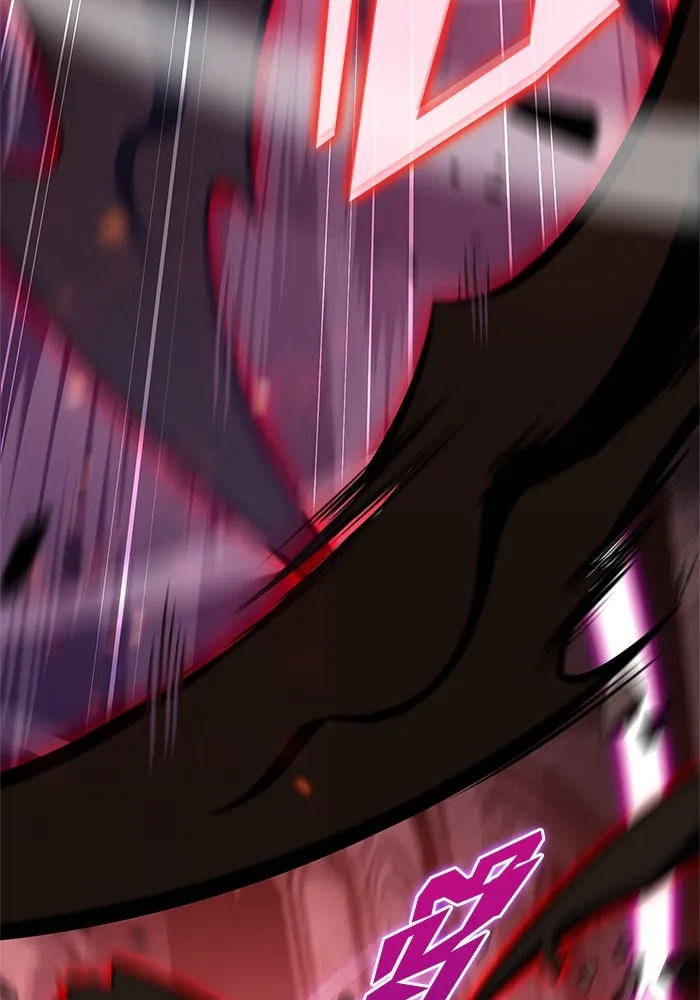 ผู้เล่นหน้าใหม่เลเวลแมกซ์ ตอนที่ 209 สงครามแห่งพันธะสัญญา (3) รูปที่ 97