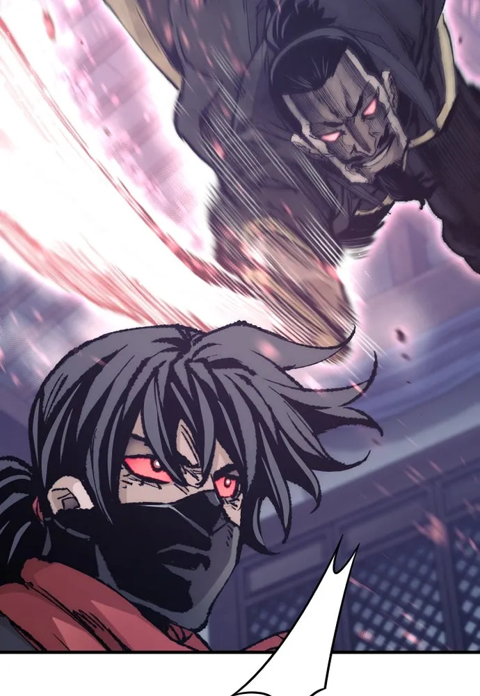 เส้นทางสู่เทพมาร ตอนที่ 80 รูปที่ 125