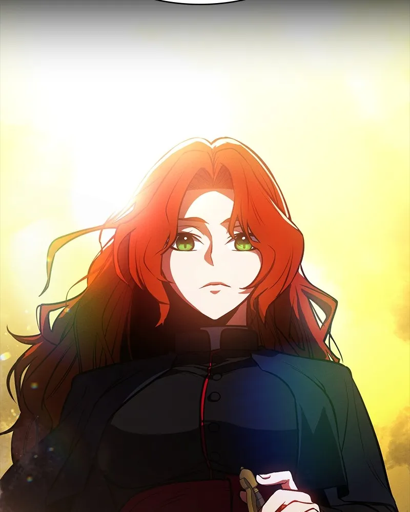 มือสังหารพันธุ์อมตะ ตอนที่ 18 รูปที่ 163