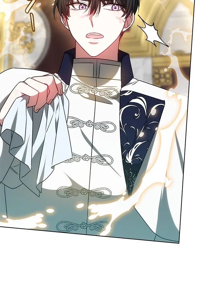 เหตุผลที่ฉันนอกใจ ตอนที่ 62 รูปที่ 133