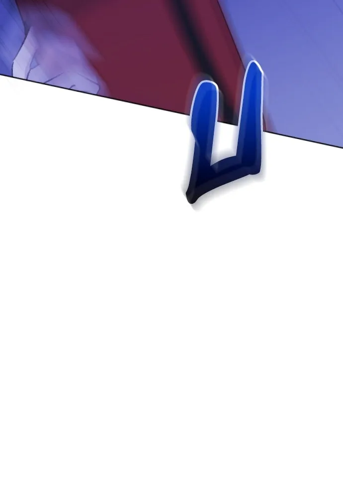 วิธีหนีตายจากนิยายโรคจิต ตอนที่ 4 รูปที่ 103